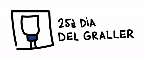 Disseny-25e-dia-del-graller-vilafranca-penedes-disculpi-studio-design