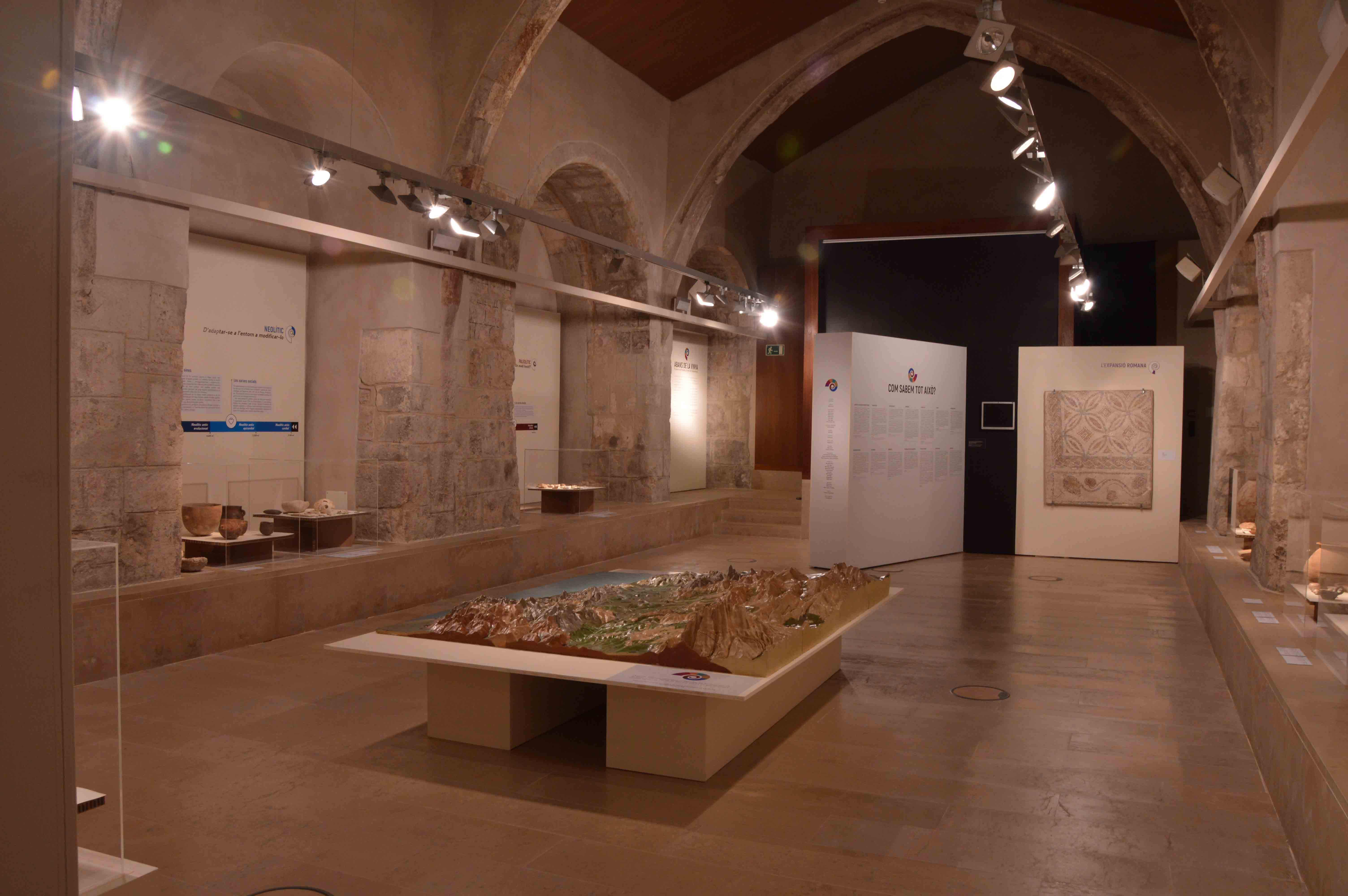 Expo–Abans-de-la-Vinya-Angels-Pinyol-Disculpi-Studio Expo--Abans-de-la-Vinya-Angels-Pinyol-Disculpi-Studio