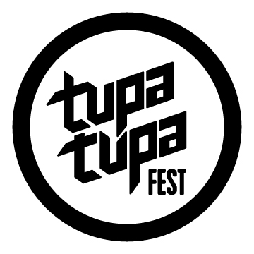 disseny-logotip-tupa-tupa-fest-vilafranca-del-penedes-angels-pinyol-hardcore