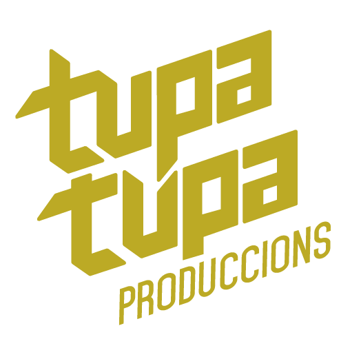 disseny-tupa-tupa-produccions-vilafranca-del-penedes-grafic-disculpi-studio