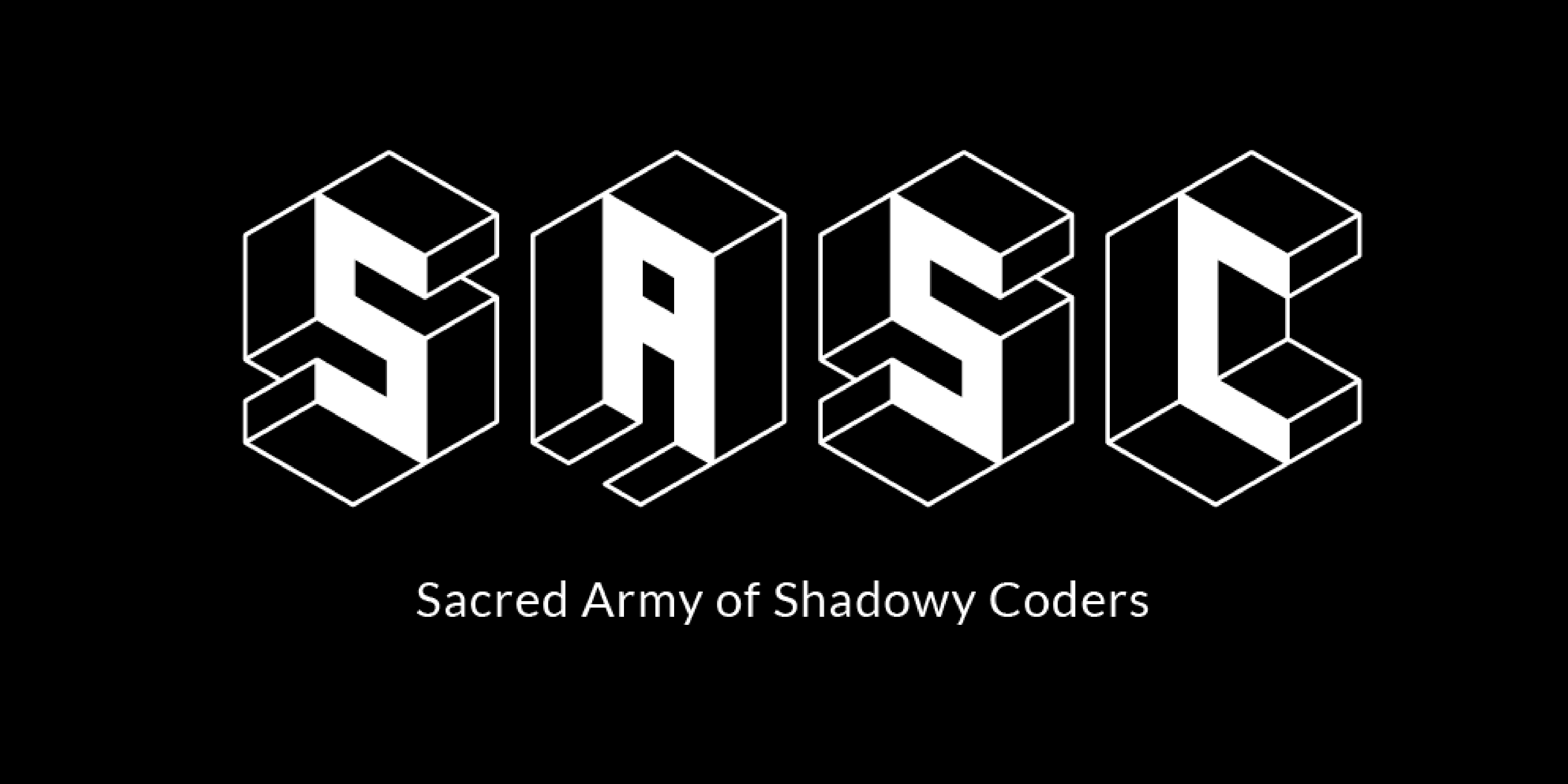 coders sasc - SASC. Branding and social network designs. Barcelona, Spain.